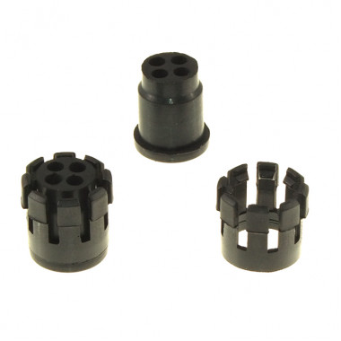 Кабельный ввод D/MG16A-H4-03