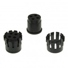 Кабельный ввод D/MG20A-H4-03