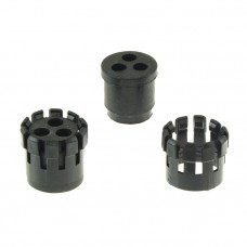 Кабельный ввод D/MG20A-H3-05