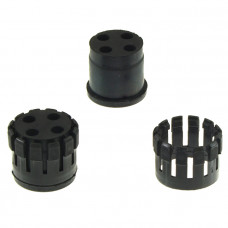 Кабельный ввод D/MG25A-H4-05