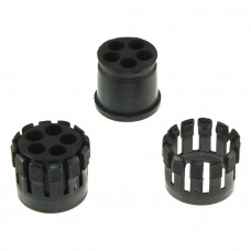 Кабельный ввод D/MG25A-H5-06