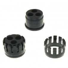 Кабельный ввод D/MG32A-H3-10