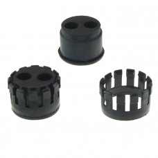 Кабельный ввод D/MG32A-H2-10