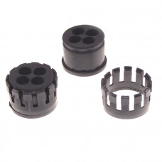 Кабельный ввод D/MG32A-H4-09