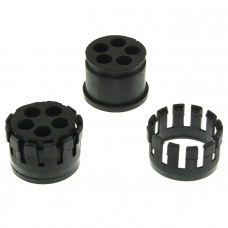 Кабельный ввод D/MG32A-H5-08