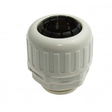 Кабельный ввод FN2604-21G