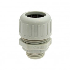 Кабельный ввод FN2104-21G