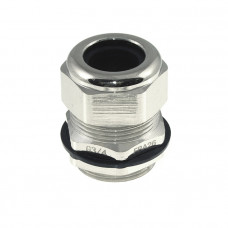 Кабельный ввод FBA26-16