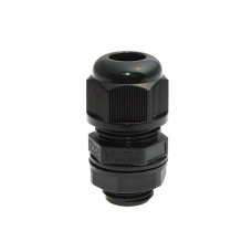 Кабельный ввод MG16A-06B