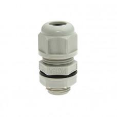 Кабельный ввод MG16A-06G