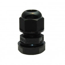 Кабельный ввод MG16AS-05B