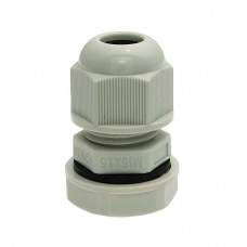 Кабельный ввод MG16AS-05G