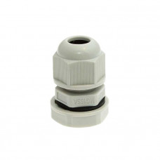 Кабельный ввод MG16AS-08G