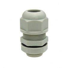 Кабельный ввод MG20A-10G