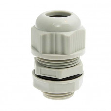 Кабельный ввод MG20A-14G