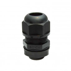 Кабельный ввод MG20A-14B