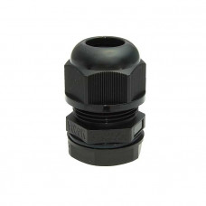 Кабельный ввод MG20A-14B-ST