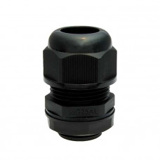 Кабельный ввод MG25A-16B