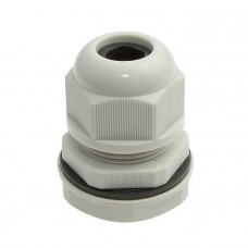 Кабельный ввод MG25AS-10G