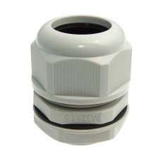 Кабельный ввод MG32A-25G