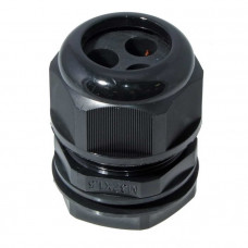 Кабельный ввод MG32A-H3-10B