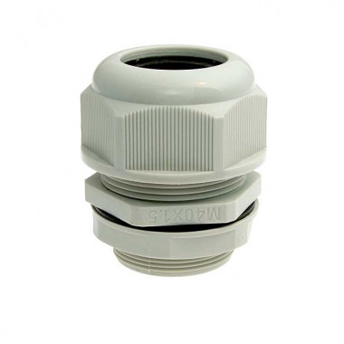 Кабельный ввод MG40A-25G