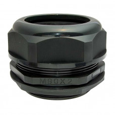 Кабельный ввод MG90A-77B