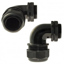 Кабельный ввод MGA40-E-30B