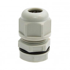 Кабельный ввод MGB16-07G-ST