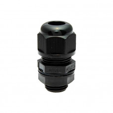 Кабельный ввод MGB16-10B