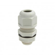 Кабельный ввод MGB16-10G