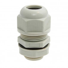 Кабельный ввод MGB20-14G