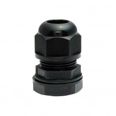 Кабельный ввод MGB20M-12B-ST