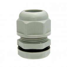 Кабельный ввод MGB25-13G-ST