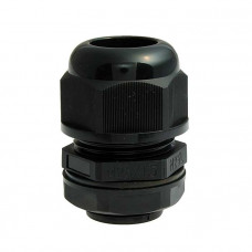 Кабельный ввод MGB25-18B