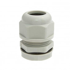 Кабельный ввод MGB25-18G-ST