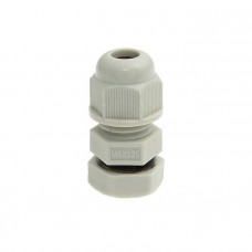 Кабельный ввод MGB8-04G-ST