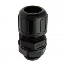 Кабельный ввод N-MGW16-13B