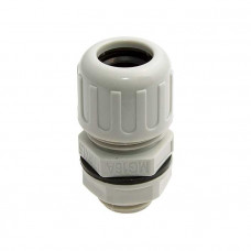 Кабельный ввод N-MGW16-13G