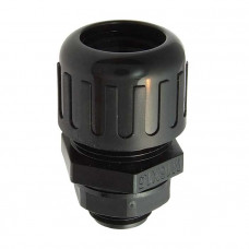 Кабельный ввод N-MGW16-18B