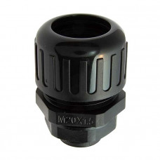 Кабельный ввод N-MGW20-21B