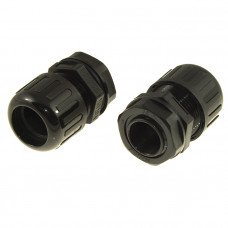 Кабельный ввод N-MGW20-18B-ST