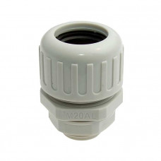 Кабельный ввод N-MGW20-21G