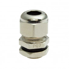 Кабельный ввод PBA07-05