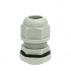 Кабельный ввод PGA13,5-11G