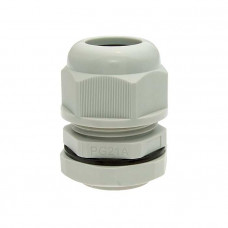 Кабельный ввод PGA21-18G