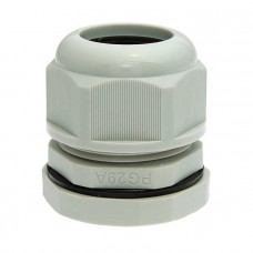 Кабельный ввод PGA29-25G