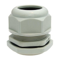 Кабельный ввод PGA36-25G