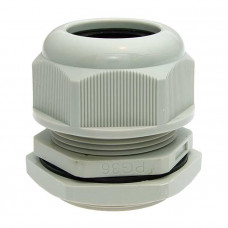 Кабельный ввод PGA36-25G