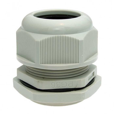 Кабельный ввод PGA36-25G